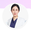 李杰