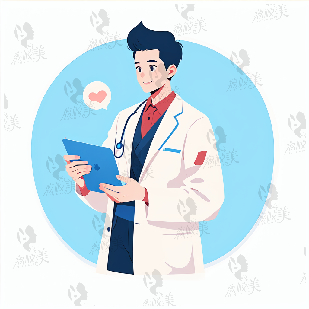 陈宏亮