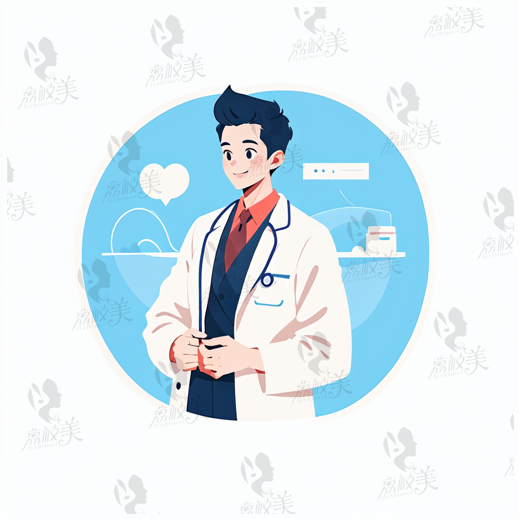 郑旭辉