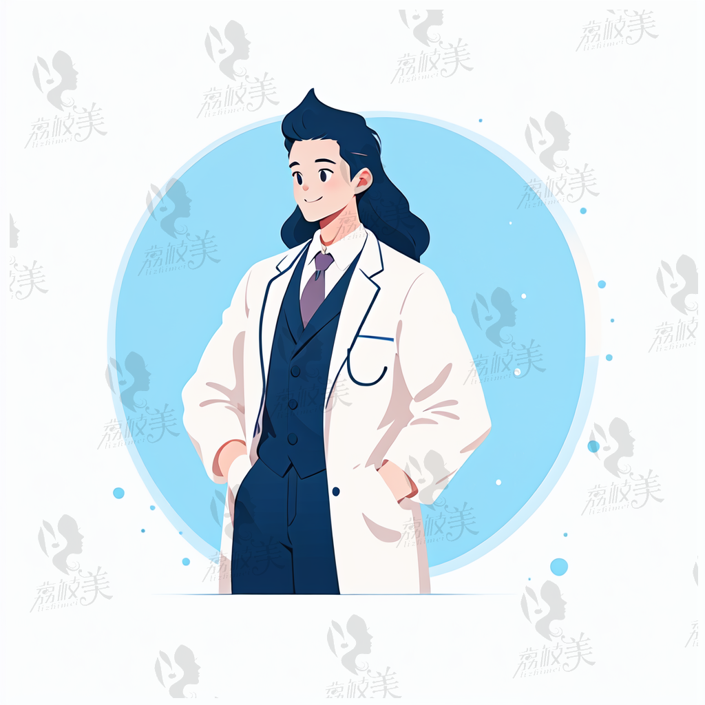 谢丽芳