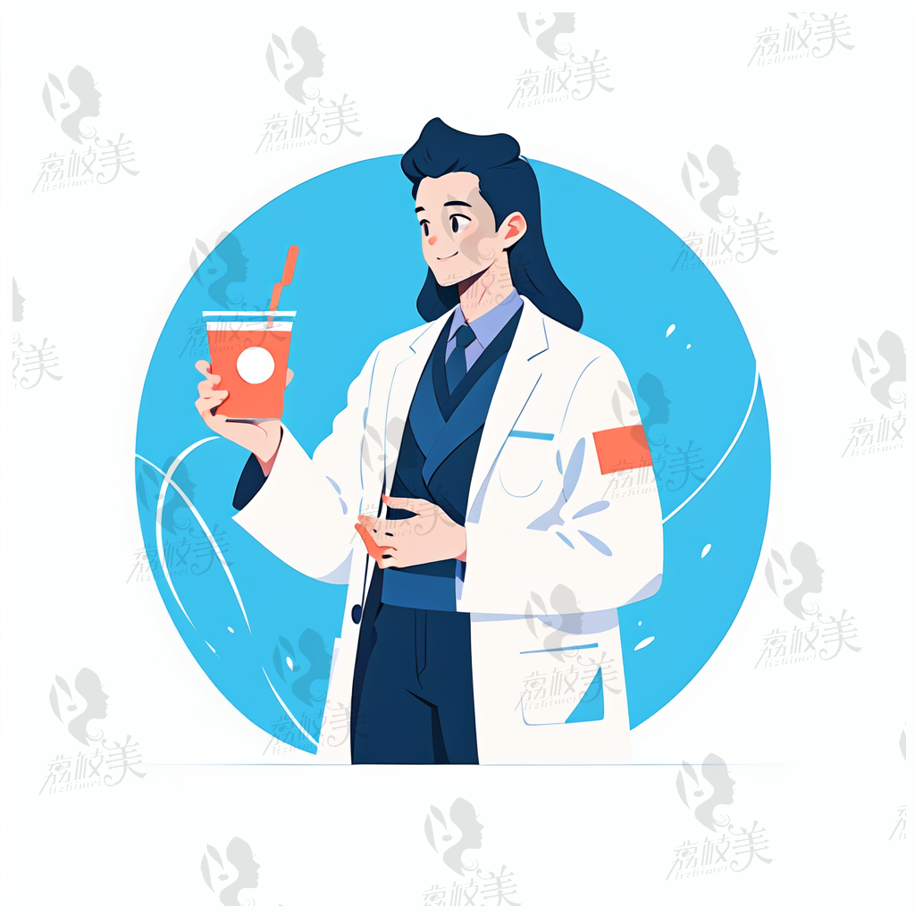 冯万国