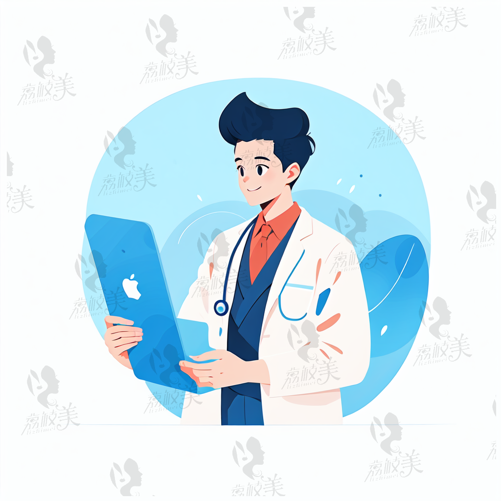 刘雪庄