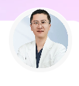 蔡亮