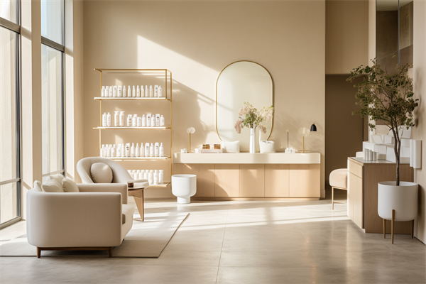 香港SWISSOBeautyExpert整形医院