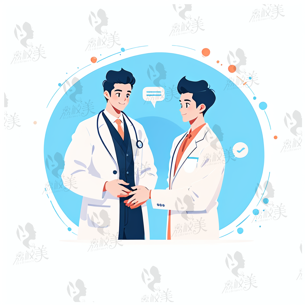 白承灿