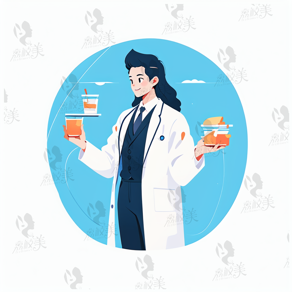 鲍庆红
