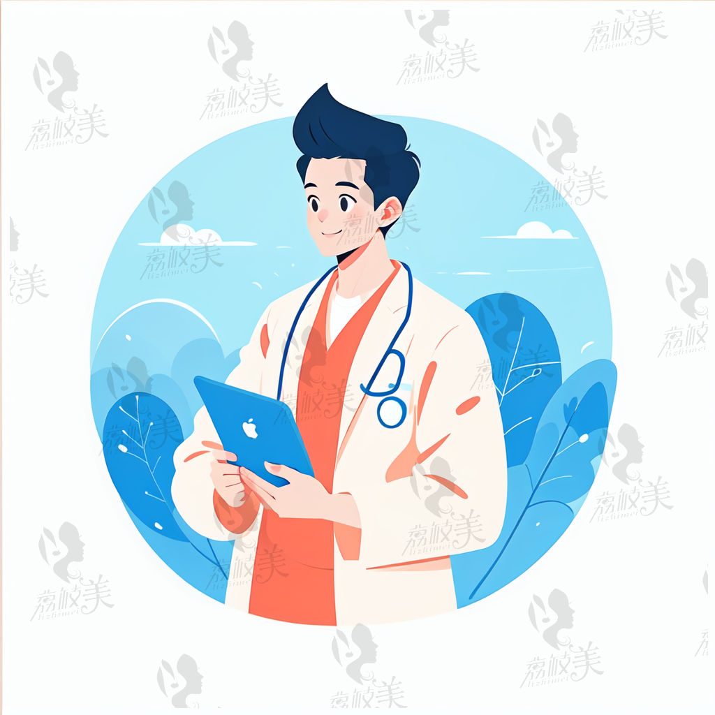 李政勋