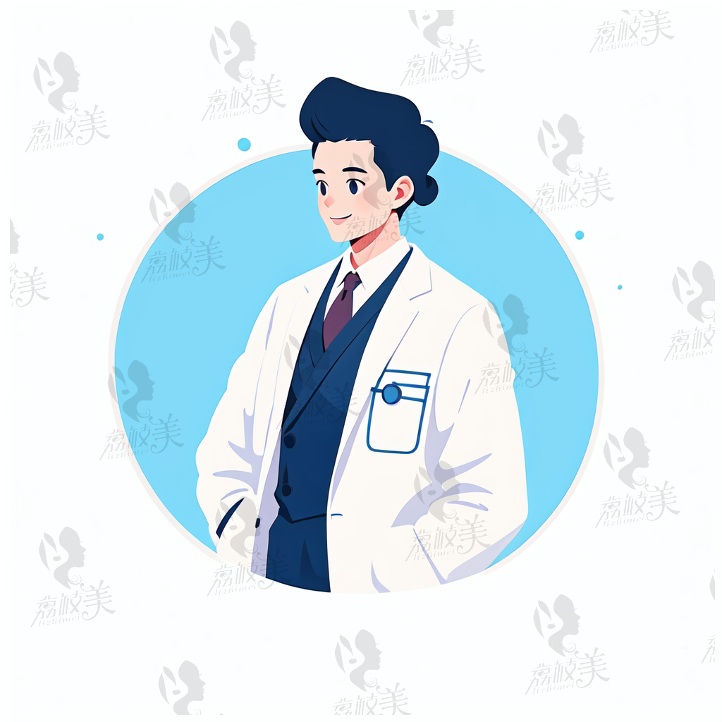 潘晓凤