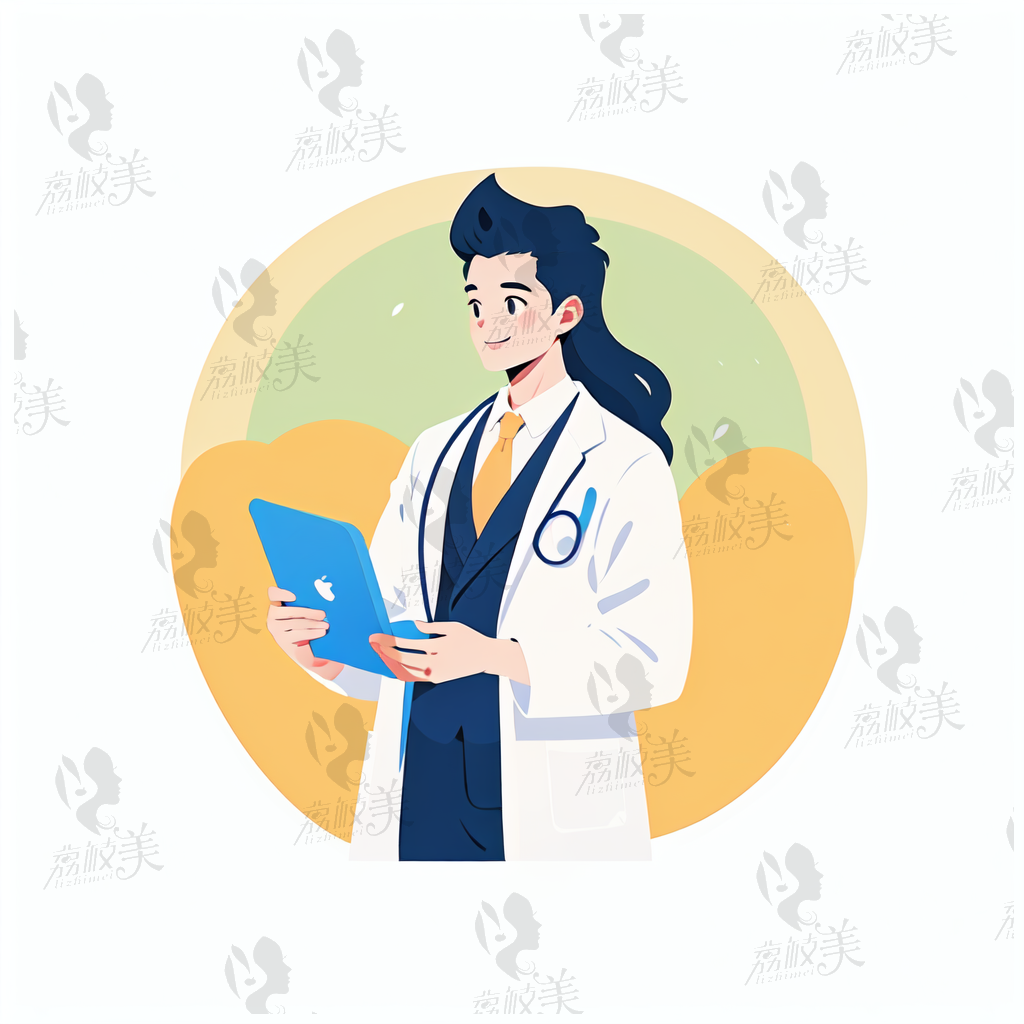 王家兴