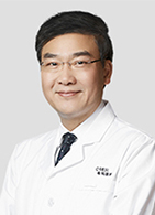 林顺潮