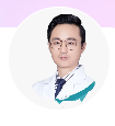 张恩军