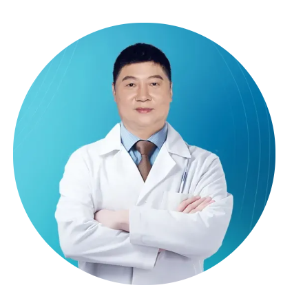 刘长庚