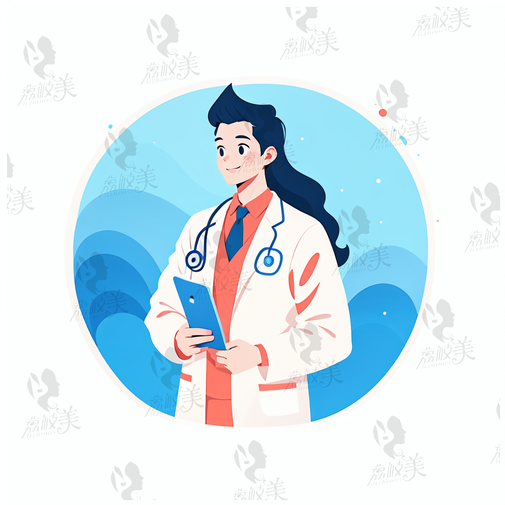 刘攀
