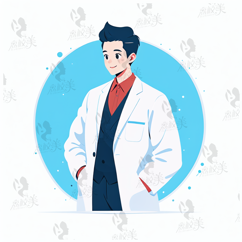周思阳