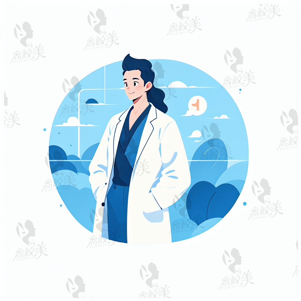 赵楠楠