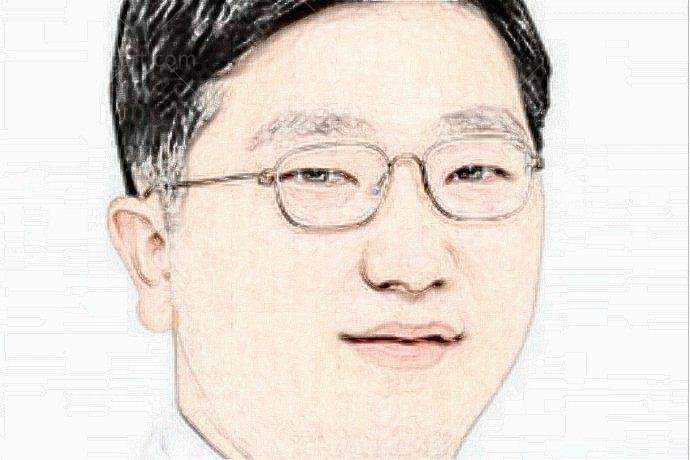朴永洙