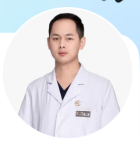 杨乾