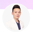 李冠达