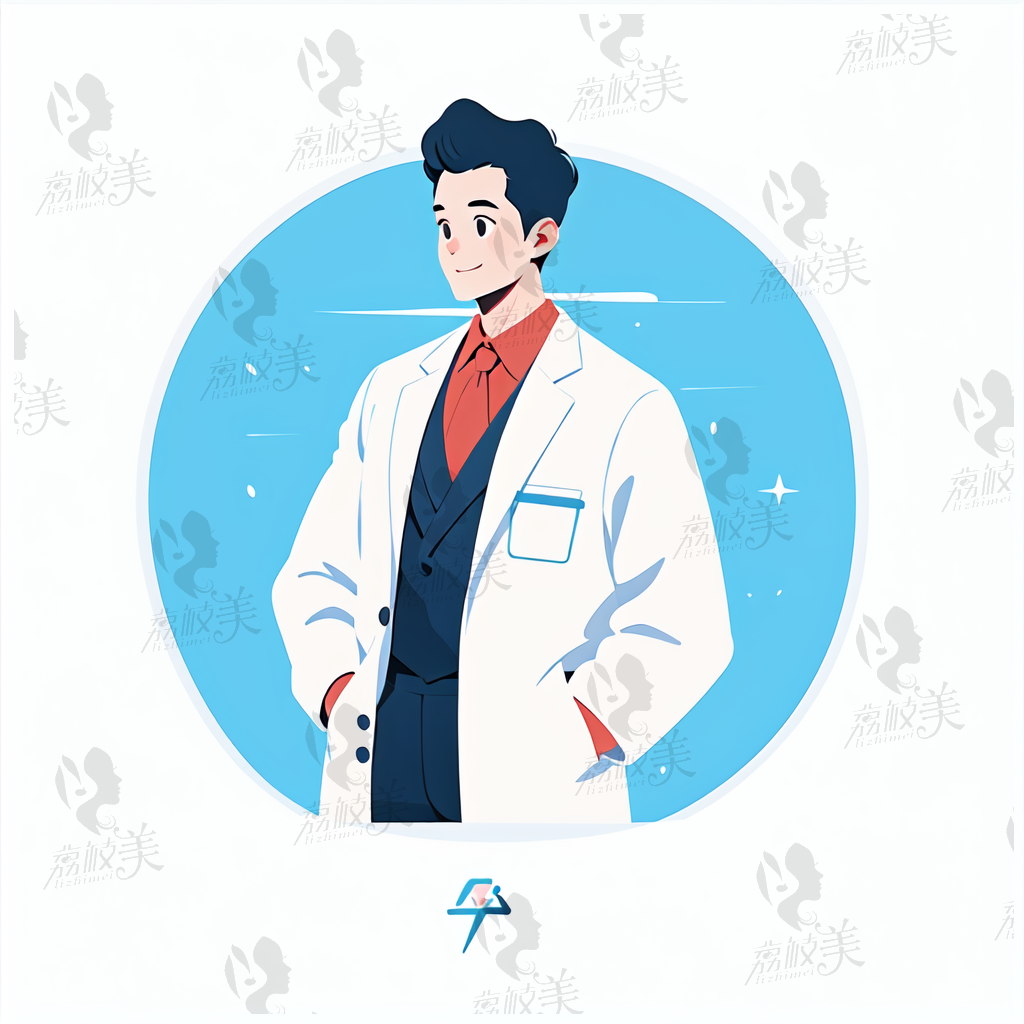 于红亮