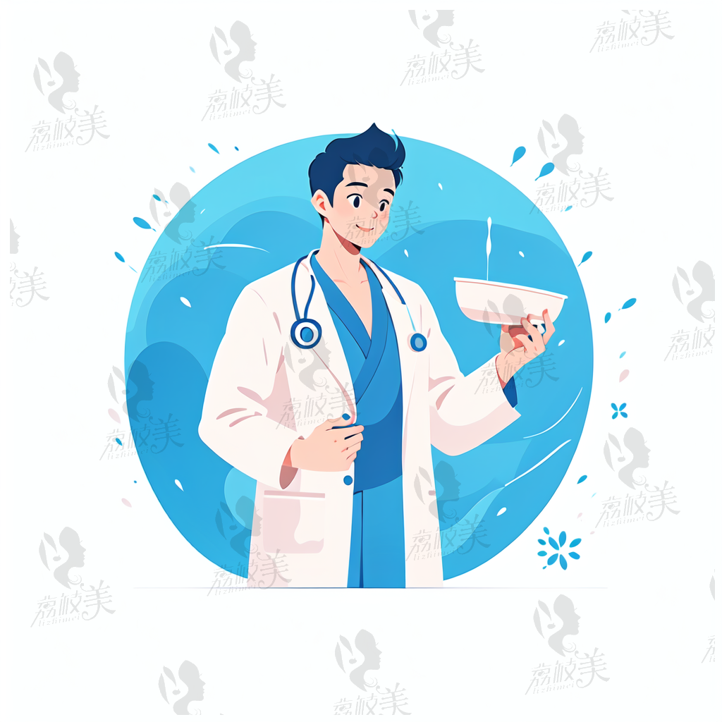 尹向欣