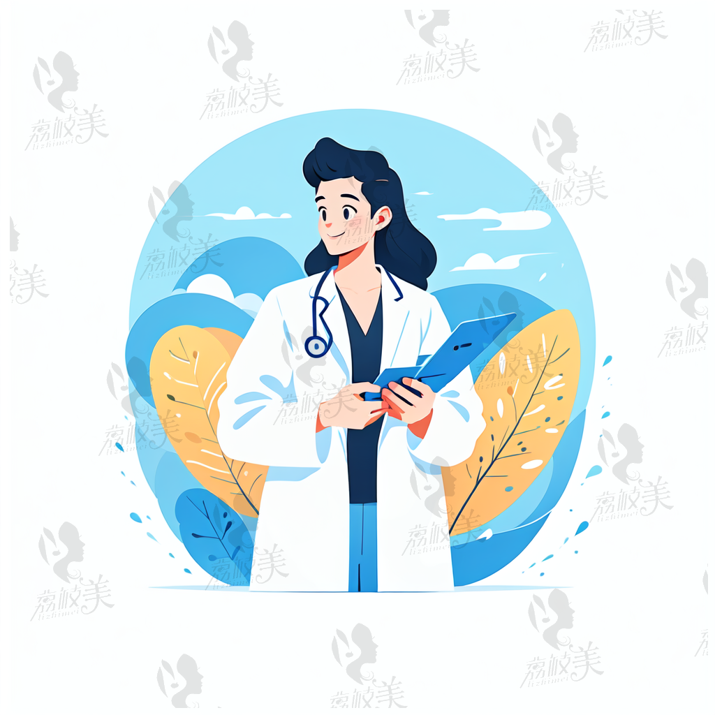 刘爱平
