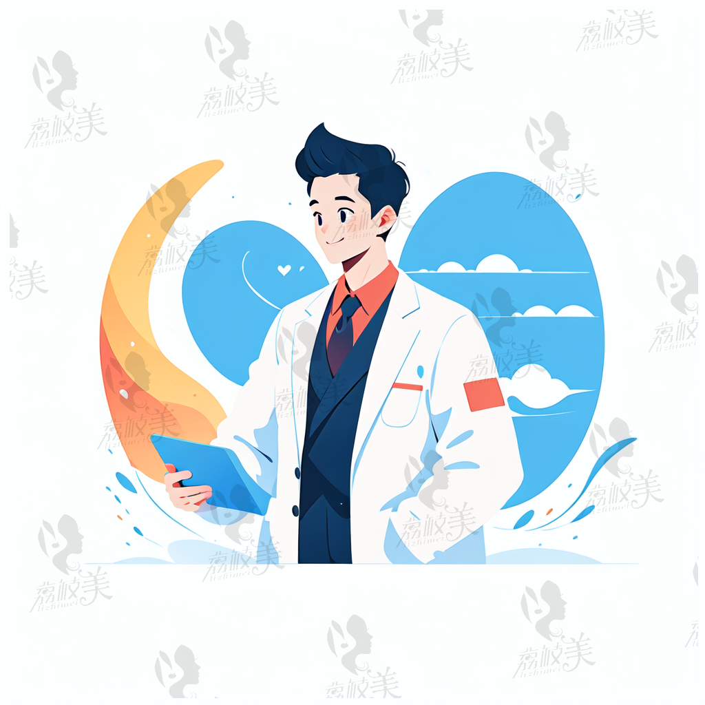 王朕