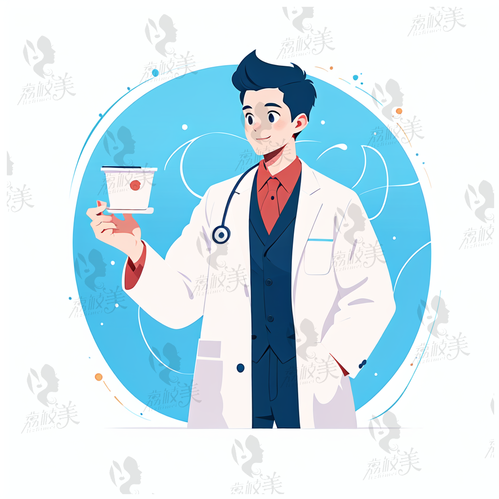 严灿荣