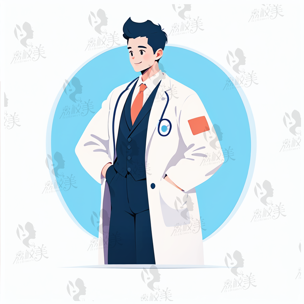 文世熙