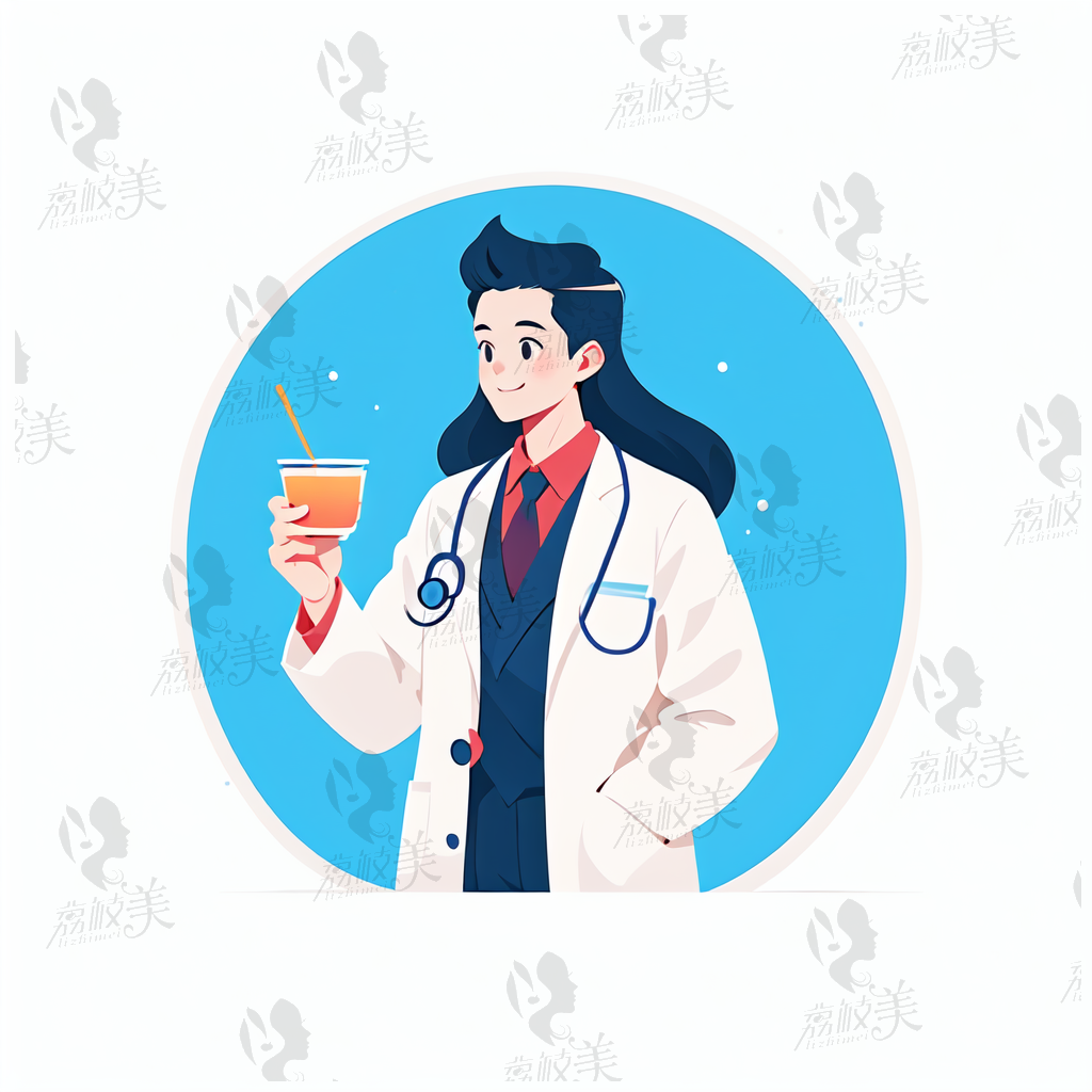 李小明