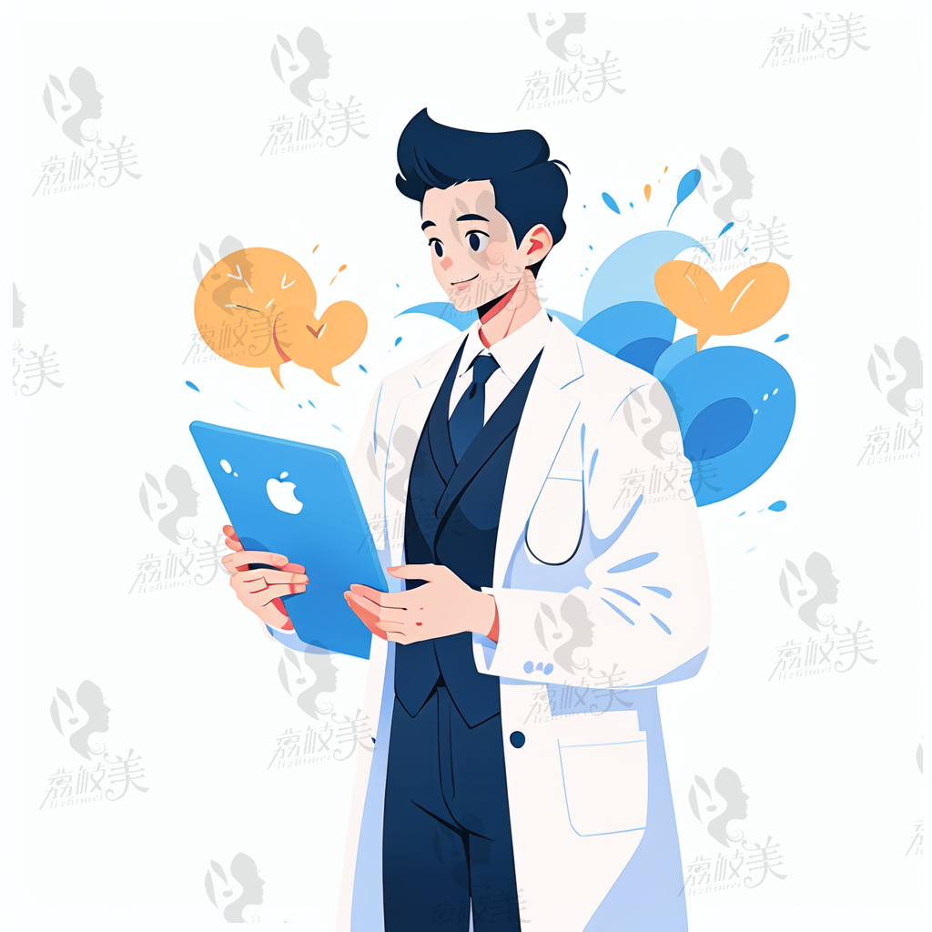 吕皓冉