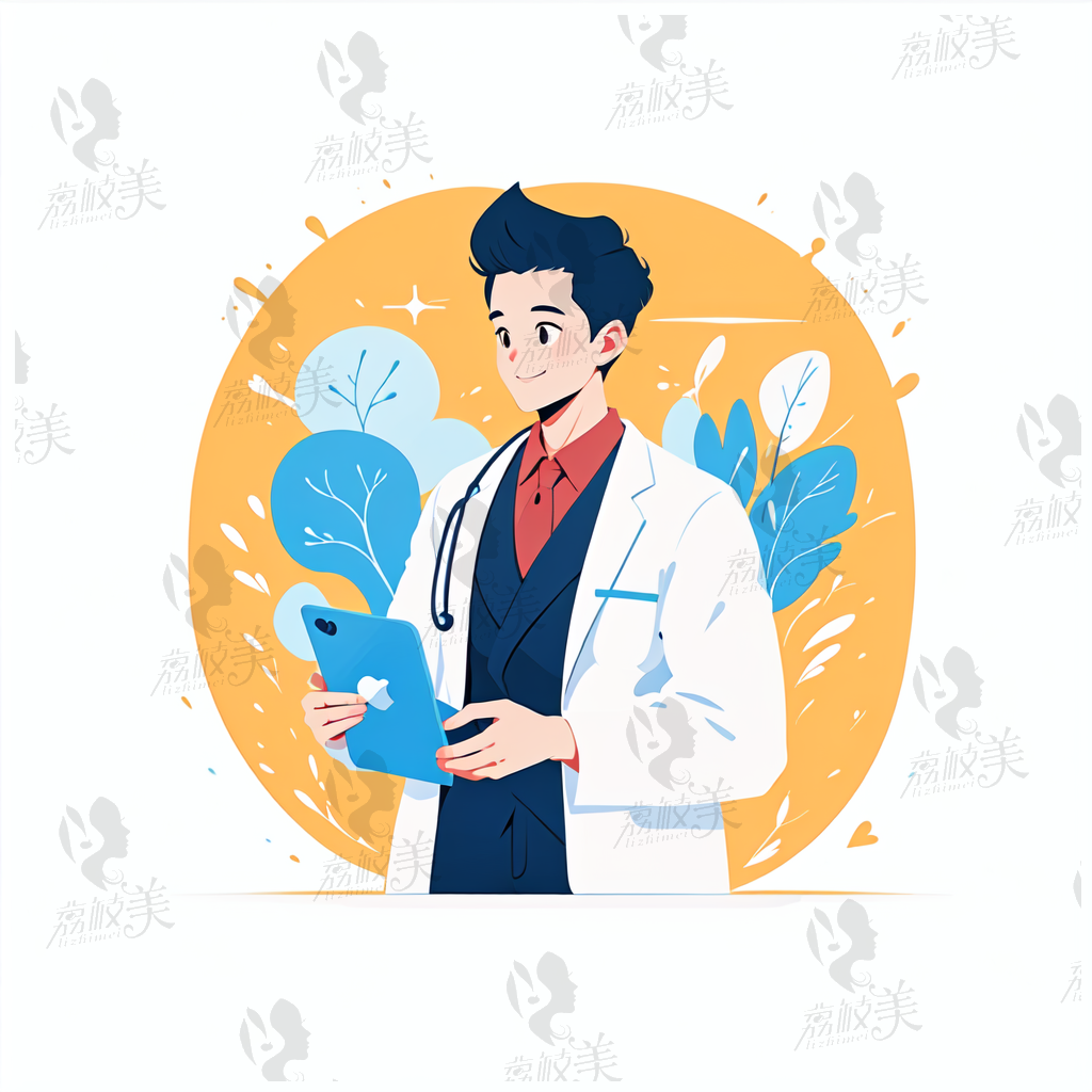 宋发兴