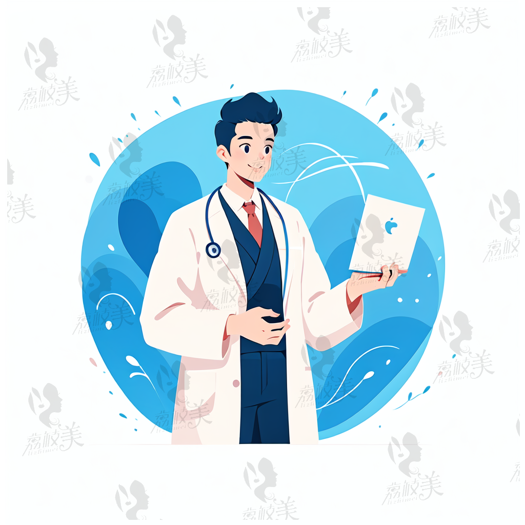 王爱梅