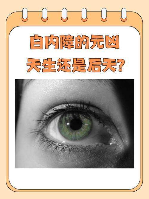 杭州爱尔眼科医院许英现在还做手术吗？了解医生动态、上班时间及医院招聘电话信息 