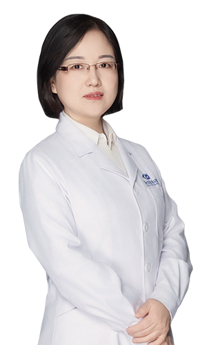 马玉红