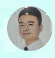 王有江