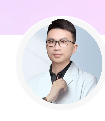 杨平