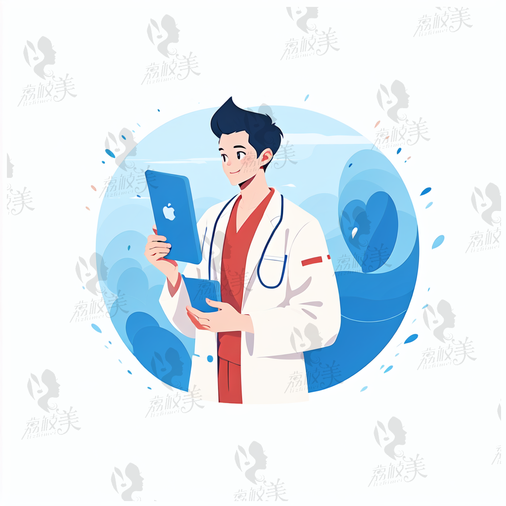 李圣鹏