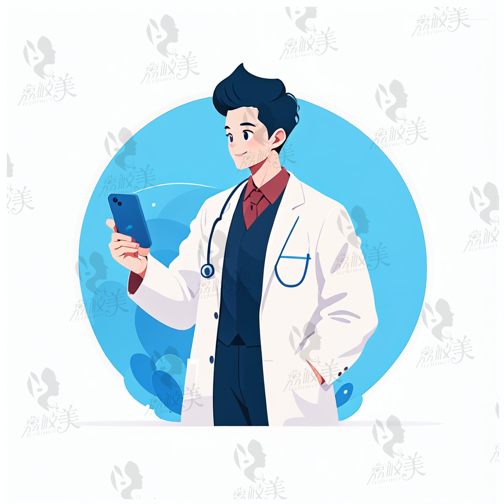 谭智坚