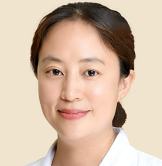 李淑贤