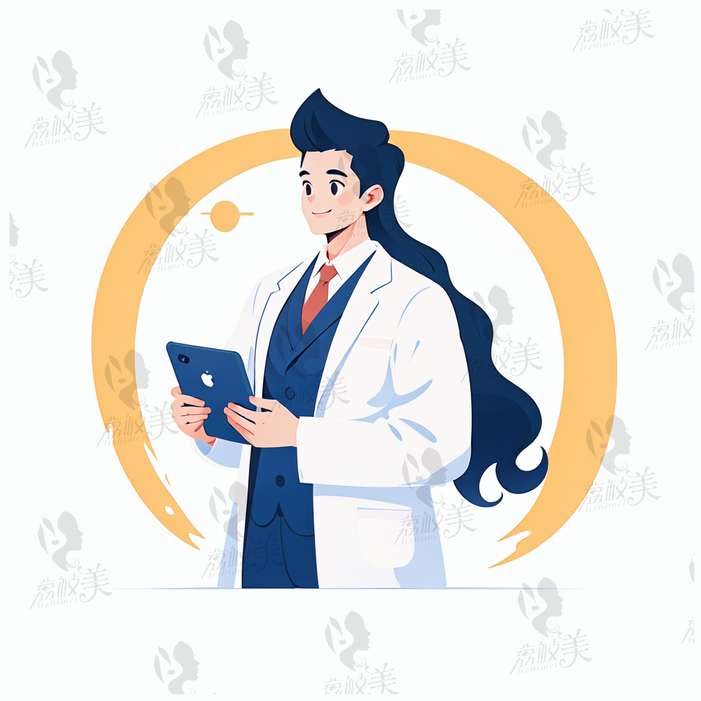 杨连顺