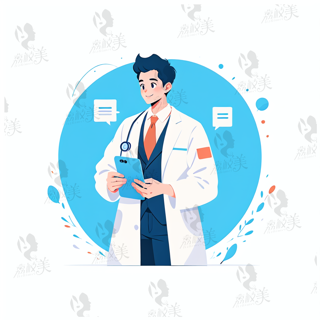 侯振杰