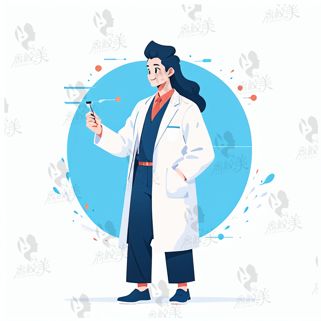 罗田田