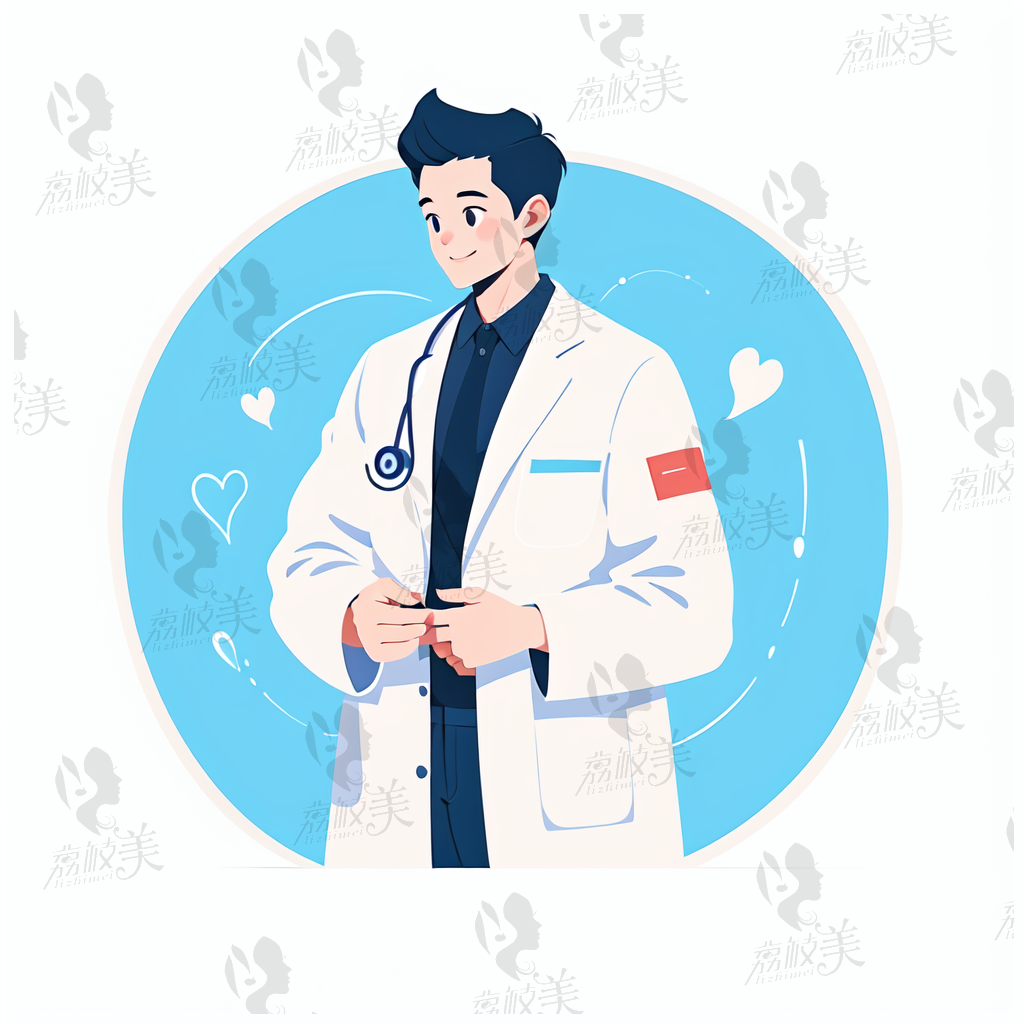 尹泰镐