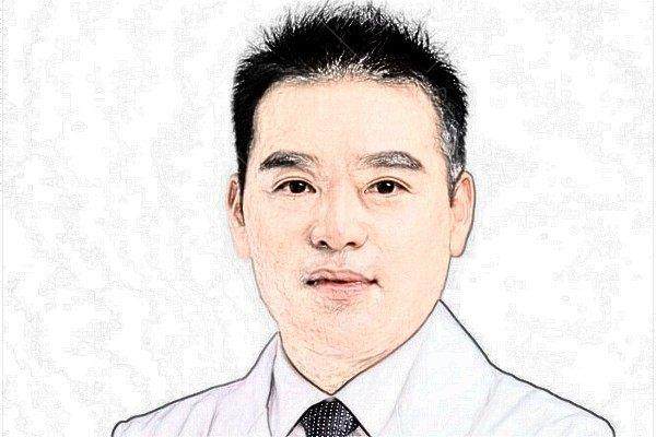 邱培瑾