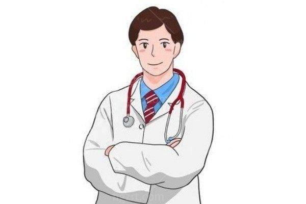 王孝顺