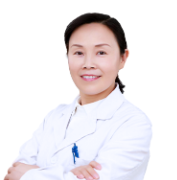 王晓华