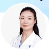 李萍