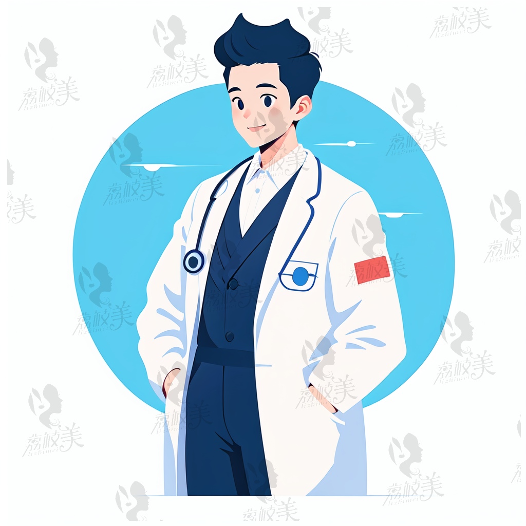 伍琼洁
