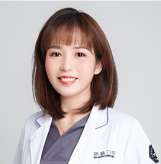 王丽