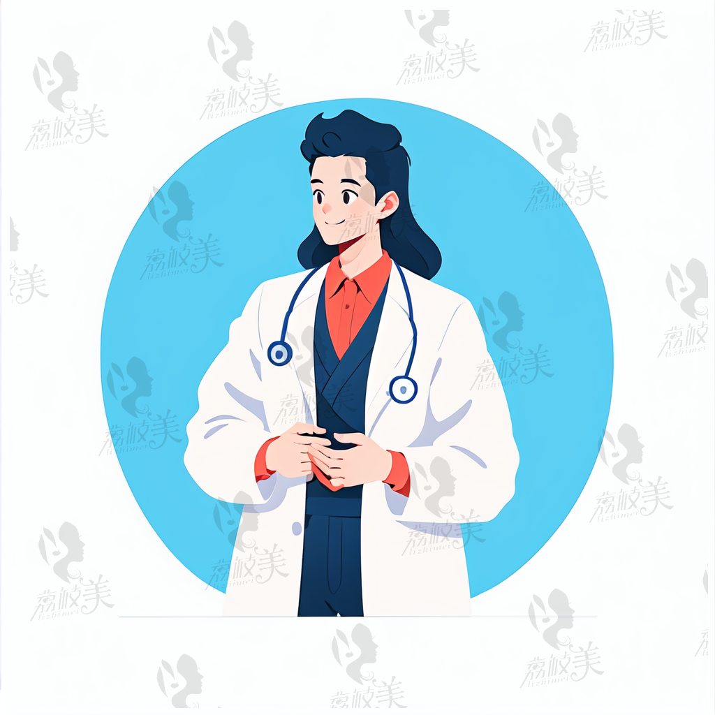李越